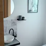Piso Céntrico En Canido *