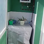 Apartamento Piso Céntrico En Canido *