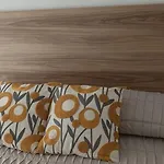 Apartamento Piso Céntrico En Canido Ferrol