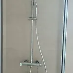 Piso Céntrico En Canido *
