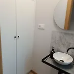 Apartamento Piso Céntrico En Canido Ferrol