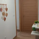 Piso Céntrico En Canido Ferrol