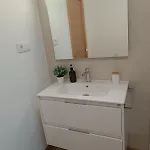 Piso Céntrico En Canido * Ferrol