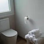 Piso Céntrico En Canido * Ferrol