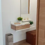 Piso Céntrico En Canido