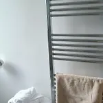 Piso Céntrico En Canido