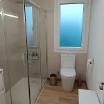 Apartamento Piso Céntrico En Canido Ferrol