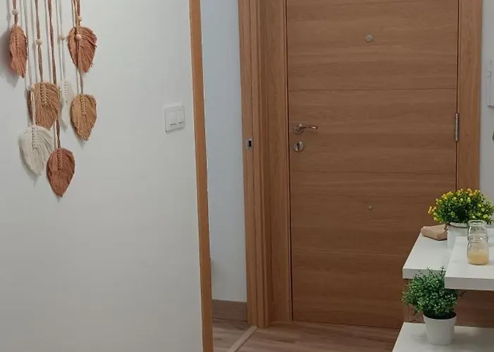 Concepcion Arenal Ferrol